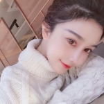 菲律宾现总统女儿 历届总统盘点